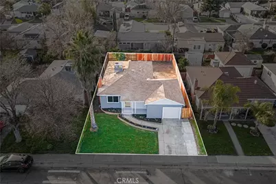 5210 71st, Sacramento, CA 95820 - Photo 29