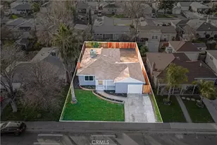 5210 71st, Sacramento, CA 95820 - Photo 29