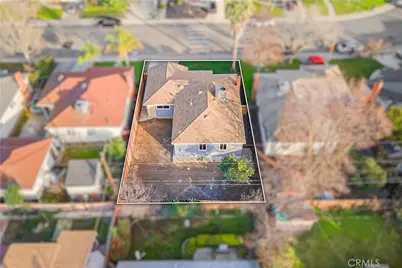 5210 71st, Sacramento, CA 95820 - Photo 31