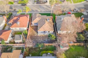 5210 71st, Sacramento, CA 95820 - Photo 31