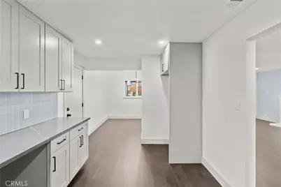 5210 71st, Sacramento, CA 95820 - Photo 13