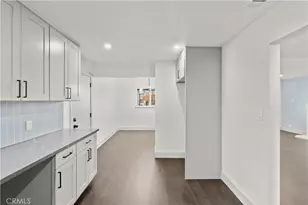 5210 71st, Sacramento, CA 95820 - Photo 13