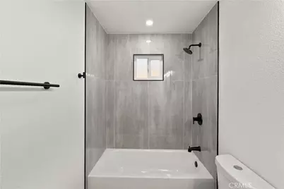 5210 71st, Sacramento, CA 95820 - Photo 15