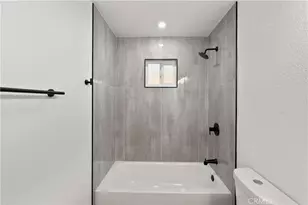 5210 71st, Sacramento, CA 95820 - Photo 15