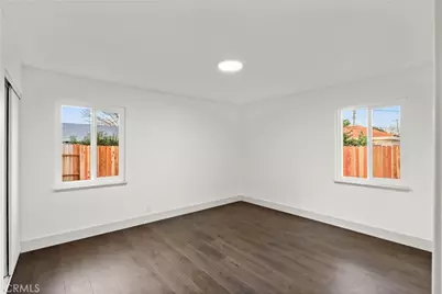 5210 71st, Sacramento, CA 95820 - Photo 17