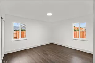 5210 71st, Sacramento, CA 95820 - Photo 17