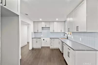 5210 71st, Sacramento, CA 95820 - Photo 11