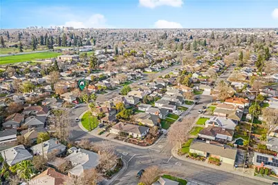 5210 71st, Sacramento, CA 95820 - Photo 27