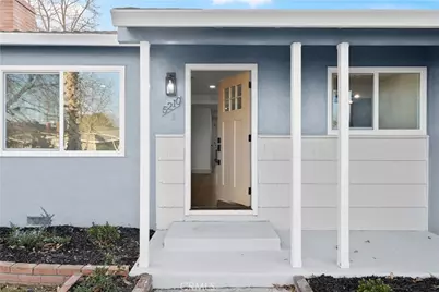 5210 71st, Sacramento, CA 95820 - Photo 3