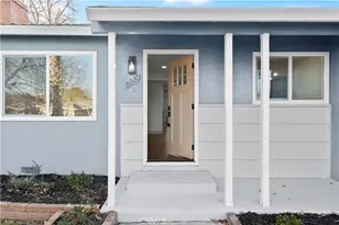 5210 71st, Sacramento, CA 95820 - Photo 3