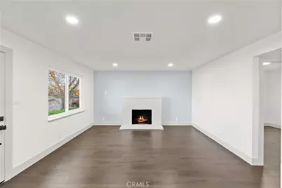 5210 71st, Sacramento, CA 95820 - Photo 9