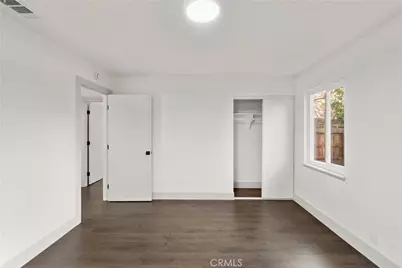 5210 71st, Sacramento, CA 95820 - Photo 19