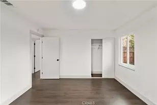 5210 71st, Sacramento, CA 95820 - Photo 19