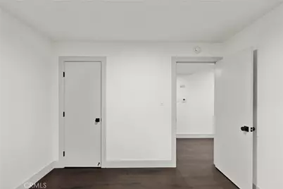 5210 71st, Sacramento, CA 95820 - Photo 25