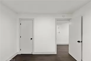 5210 71st, Sacramento, CA 95820 - Photo 25