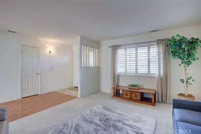 842 Saint Andrews, Paso Robles, CA 93446 - Photo 7