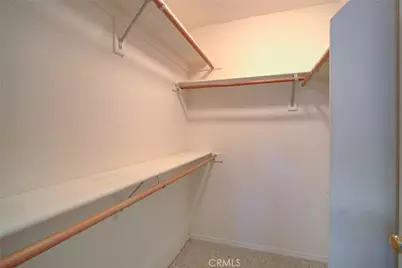 842 Saint Andrews, Paso Robles, CA 93446 - Photo 15