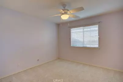 842 Saint Andrews, Paso Robles, CA 93446 - Photo 21