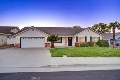 842 Saint Andrews, Paso Robles, CA 93446 - Photo 55