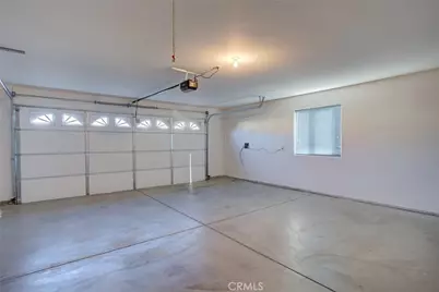 842 Saint Andrews, Paso Robles, CA 93446 - Photo 25