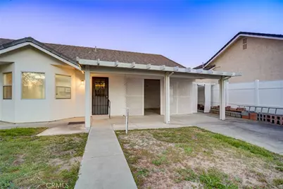 842 Saint Andrews, Paso Robles, CA 93446 - Photo 43