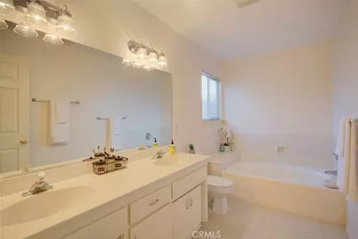 842 Saint Andrews, Paso Robles, CA 93446 - Photo 13