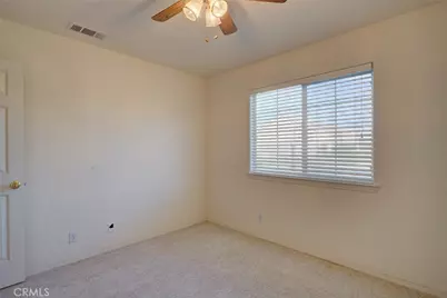 842 Saint Andrews, Paso Robles, CA 93446 - Photo 19