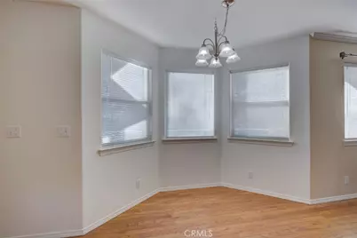 842 Saint Andrews, Paso Robles, CA 93446 - Photo 39