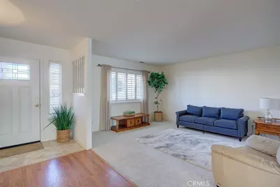 842 Saint Andrews, Paso Robles, CA 93446 - Photo 5