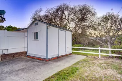 842 Saint Andrews, Paso Robles, CA 93446 - Photo 45