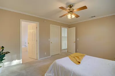 842 Saint Andrews, Paso Robles, CA 93446 - Photo 11