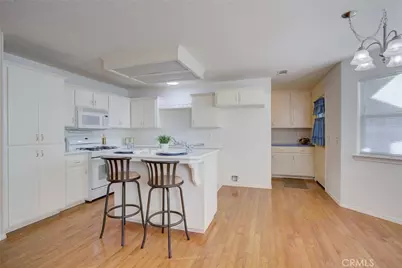 842 Saint Andrews, Paso Robles, CA 93446 - Photo 33