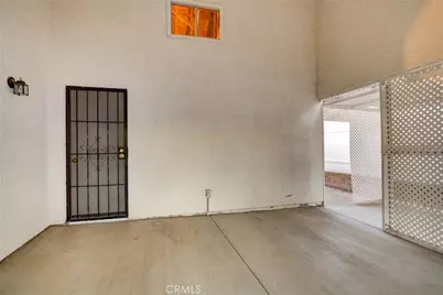 842 Saint Andrews, Paso Robles, CA 93446 - Photo 41