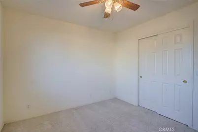 842 Saint Andrews, Paso Robles, CA 93446 - Photo 17