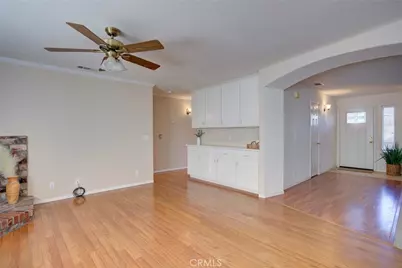 842 Saint Andrews, Paso Robles, CA 93446 - Photo 29