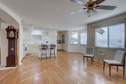 842 Saint Andrews, Paso Robles, CA 93446 - Photo 31