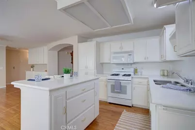 842 Saint Andrews, Paso Robles, CA 93446 - Photo 37