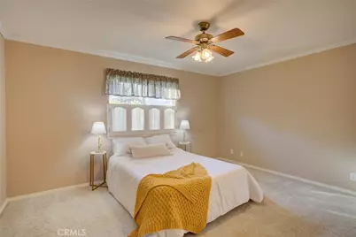 842 Saint Andrews, Paso Robles, CA 93446 - Photo 9