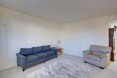 842 Saint Andrews, Paso Robles, CA 93446 - Photo 3