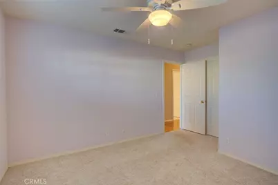 842 Saint Andrews, Paso Robles, CA 93446 - Photo 23