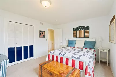 1765 Pine Avenue, Los Osos, CA 93402 - Photo 27