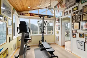 1765 Pine Ave, Los Osos, CA 93402 - Photo 33