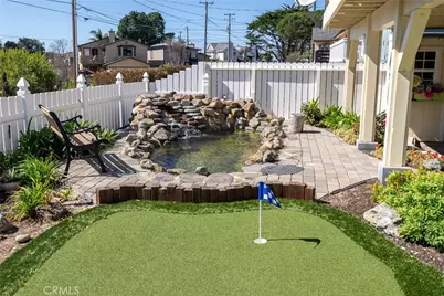 1765 Pine Avenue, Los Osos, CA 93402 - Photo 45