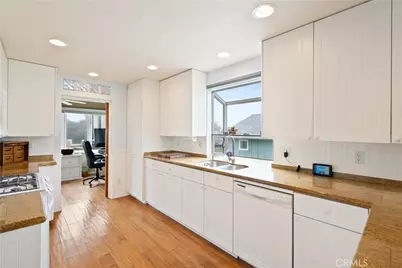 1765 Pine Avenue, Los Osos, CA 93402 - Photo 21