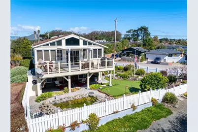 1765 Pine Avenue, Los Osos, CA 93402 - Photo 7