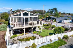 1765 Pine Ave, Los Osos, CA 93402 - Photo 7