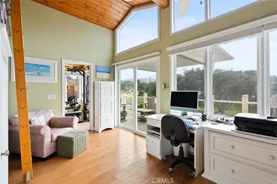 1765 Pine Avenue, Los Osos, CA 93402 - Photo 35