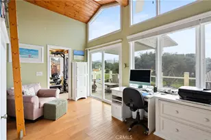 1765 Pine Ave, Los Osos, CA 93402 - Photo 35