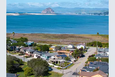1765 Pine Avenue, Los Osos, CA 93402 - Photo 3