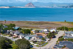 1765 Pine Ave, Los Osos, CA 93402 - Photo 3